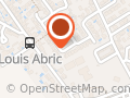 Ambrussum Taxi