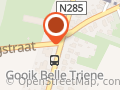 Drukkerij De Knijf BVBA