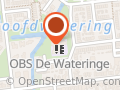 Openbare Basisschool De Wateringe