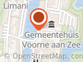 Museum Gesigt Van 't Dok