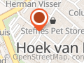 Stichting Get Hoekt