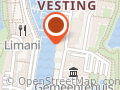Boutique Hotel de “Oude Veste”
