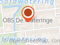Schildersbedrijf M van Houten