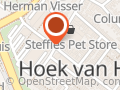 Café Prins Hendrik