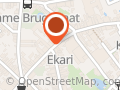 Kapsalon EKARI