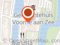 Cheers Hellevoetsluis