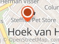 van der Sluis Advies