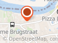 Euramec