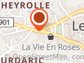 Coté Provence