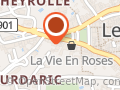 L'indus