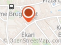 Zakenkantoor Ben Van Den Eede