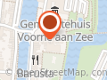Bistro in de File