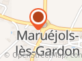 Vilavigne Maruéjols