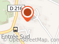 UPS Access Point