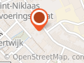FeniksTaxi Sint Niklaas