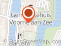 Christie's Hellevoetsluis