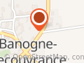 le clos de la forge