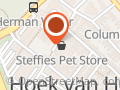 Steffies Pets Store