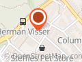 Van Rosevelt-Specialist trailerladen