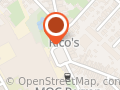 OTC Spoortwee, Kringloopcentrum SpoorTwee