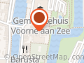 Publishnet Nederland B.V.