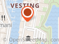 Stichting 1np
