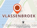 Oude Pomp ('d) Bvba