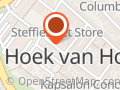 Eterij De Koning