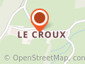 Association Morvandelle du Croux