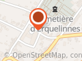 CPAS d'Erquelinnes