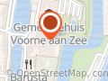 Breet Loodgieter | Hellevoetsluis