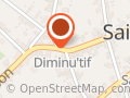 DIMINU'TIF
