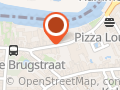 Huisartsenpraktijk De Kaai