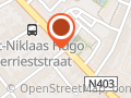 Drukkerij D'hondt