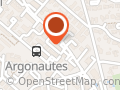 COTE PARTICULIERS