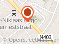 Thierens/Johan