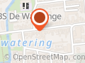 Fa. Koene Meubelstoffeerderij