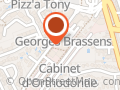 Centre des Finances publiques