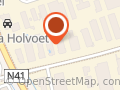 Drive time - Speed Unit nv Dendermonde