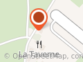 La Taverne