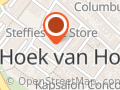 Aalst Banketbakkerij Chocolaterie Arjen