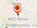 Moc Perron
