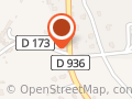 DENT'ERE 3D