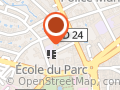 Les mots aille