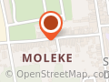 Figurentheater Het Koffertje