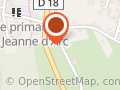 École Primaire Publique