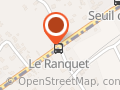 Garnier Et Gervais