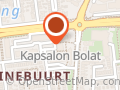 Bolat Kapsalon