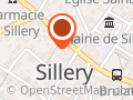 Boulangerie Case à pain Sillery