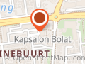 Beauty Salon Beri